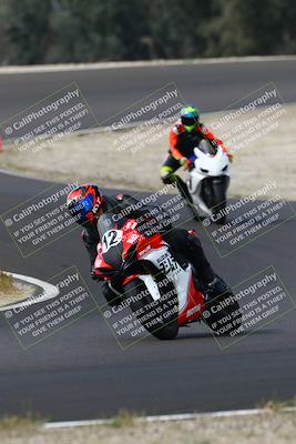 media/Mar-31-2025-Lets Ride (Mon) [[84f5dbc6bd]]/B Group/1020am (Turn 3)/